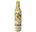 KITL - SYROB CITRON 500ml