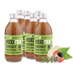 MixiTea Energy - Čaj ze 7 bylin  - Mixit