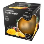 Šťavnatý čaj Exotická směs 520g  Madami